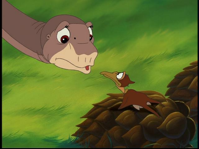 File:Littlefoot&Petrie1.JPG