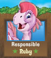 Thumbnail for version as of 01:19, March 22, 2008