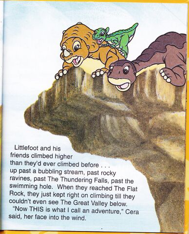 File:Getting into Trouble Page 12.jpg