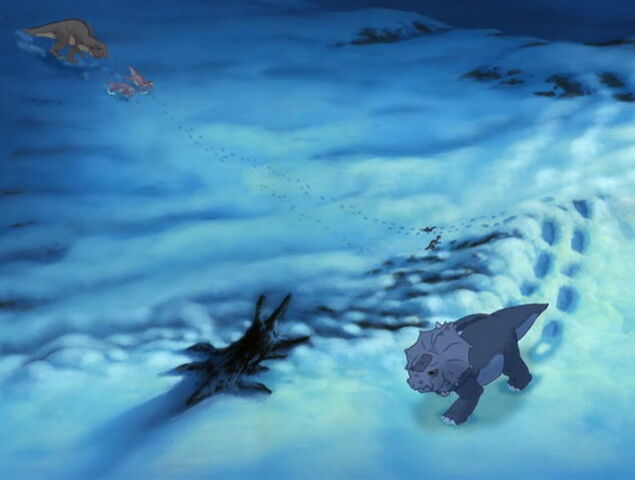 File:Land-before-time8-disneyscreencaps.com-7715.jpg
