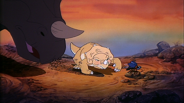 File:Vlcsnap-2010-02-04-16h25m11s150.png
