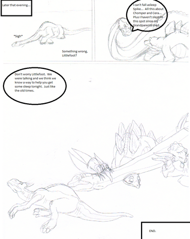 File:Ttoc chapter 3 page 8 by theblazinggecko-d45g6jy.png