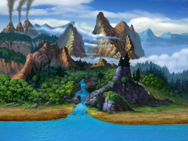 File:BigWaterSmokingMountains2.png