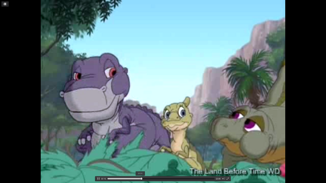 File:SneakyChomper.png