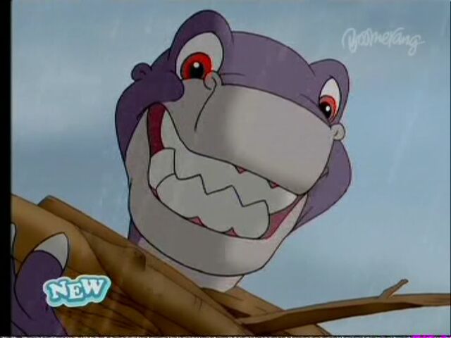File:Chomper sticks.jpg