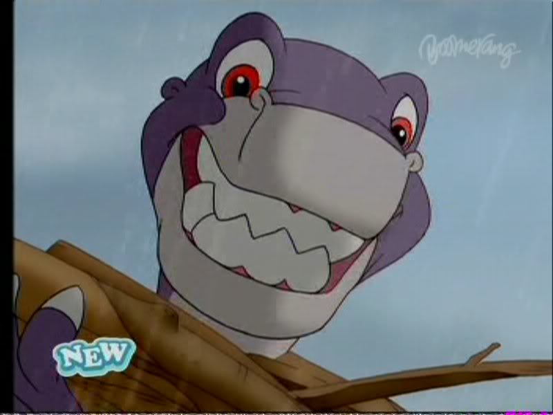 contemporary chomper land before time coloring pages photos