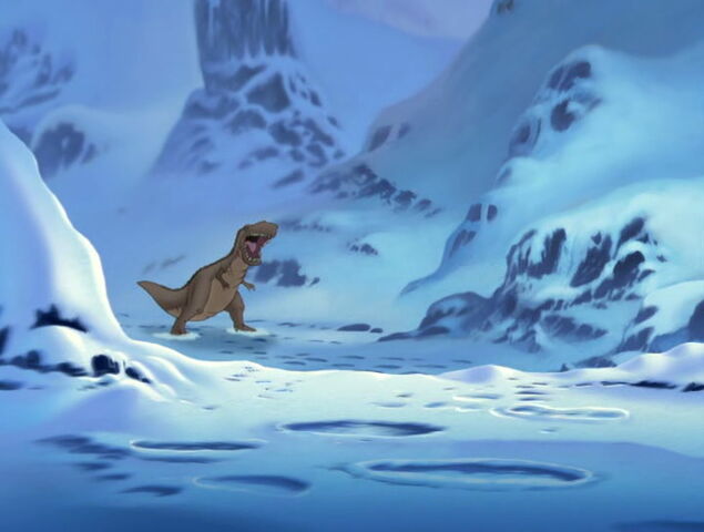 File:Land-before-time8-disneyscreencaps.com-6039.jpg