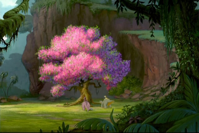 File:Treesweet Tree.jpg