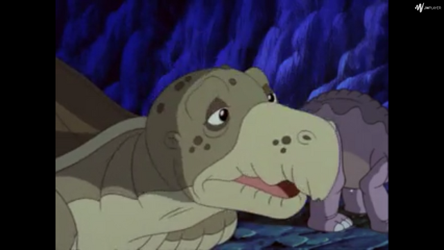 File:Mega turtle.png