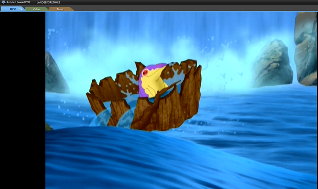File:Mo in a log.png