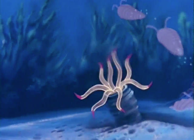 File:Trilobites TLBT.png