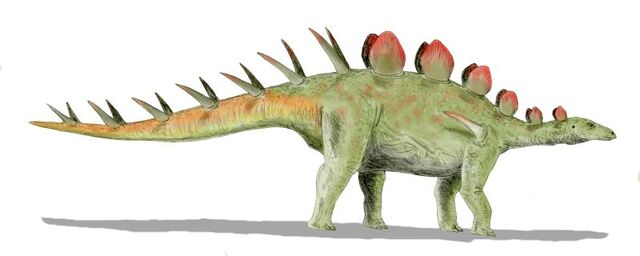 File:Chialingosaurus.jpg