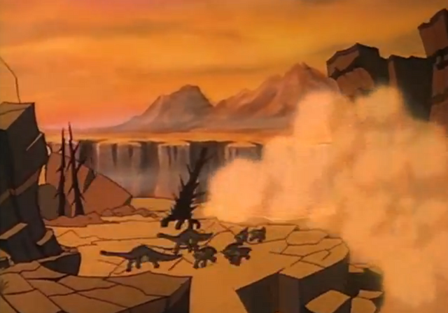 File:Great Earthshake.png
