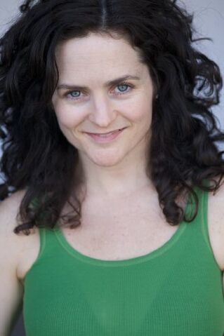 File:Meghan Strange.jpg
