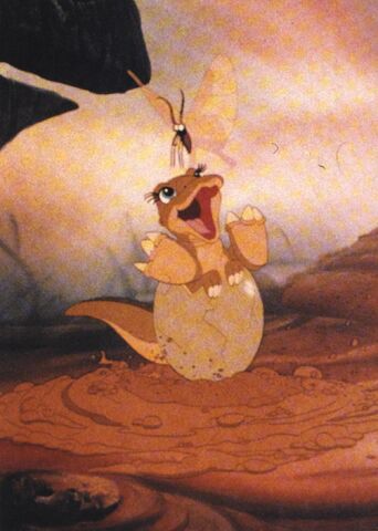 File:Hatching Ducky.jpg