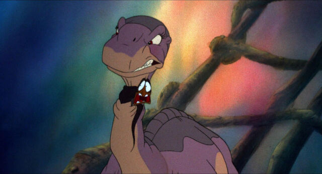 File:Land-before-time-br-disneyscreencaps com-3994.jpg