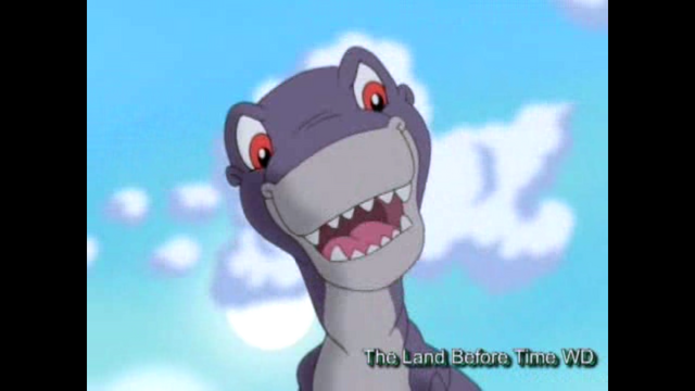 File:More Chomper 3.png