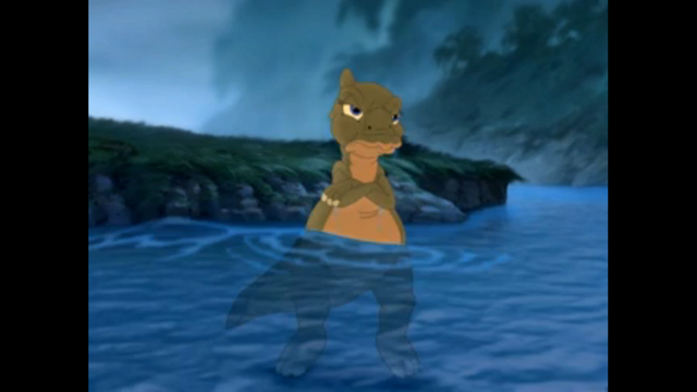 File:GrumpyDucky.png