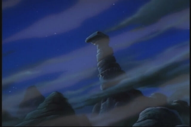 File:Saurus Rock.jpg
