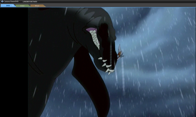 File:Swimming Sharptooth has Petrie.png