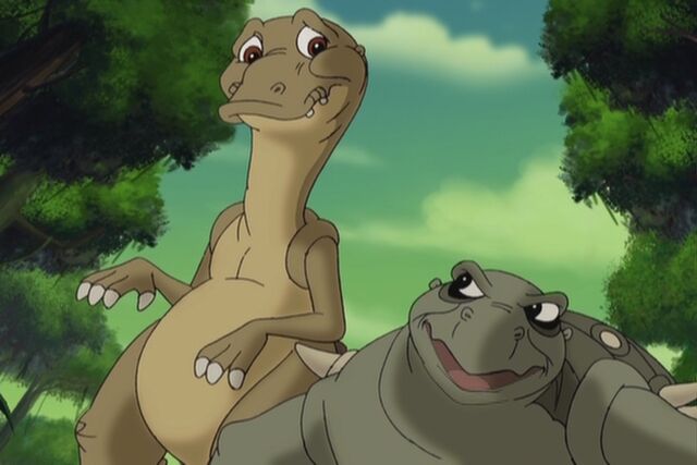 File:Mutt & Nod.jpg