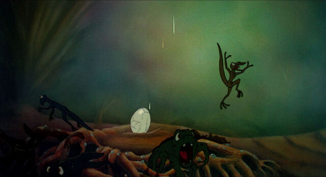 File:Land-before-time-br-disneyscreencaps com-537.jpg