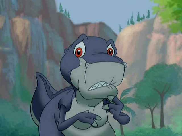 File:Ut oh Chomper.png
