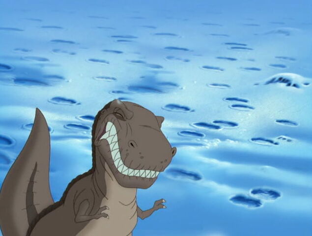 File:Land-before-time8-disneyscreencaps.com-6117.jpg