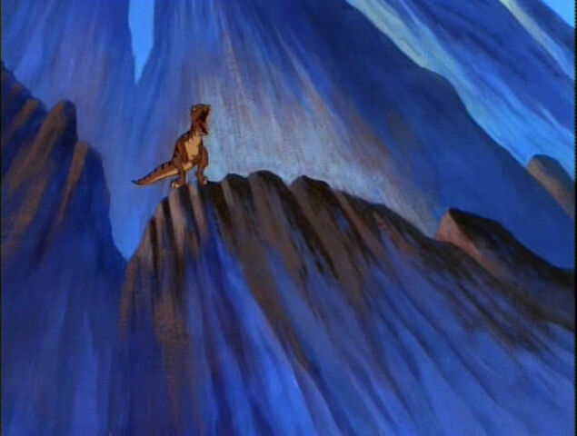 File:Land-before-time3-disneyscreencaps.com-6632.jpg
