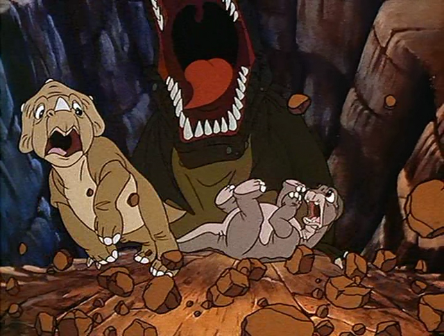 File:Sharptooth!!!.png