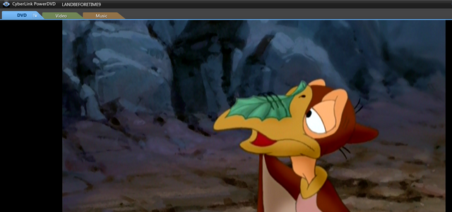 File:Petrie's new look.png