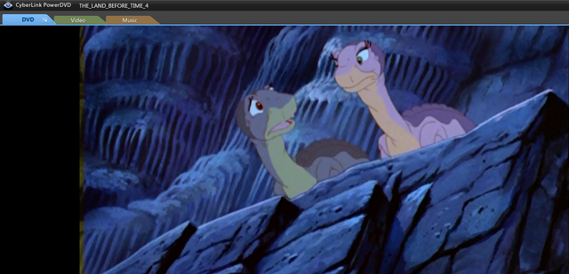 File:Cliff Longnecks.png