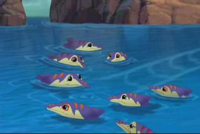 File:Mos Water Kin.jpg