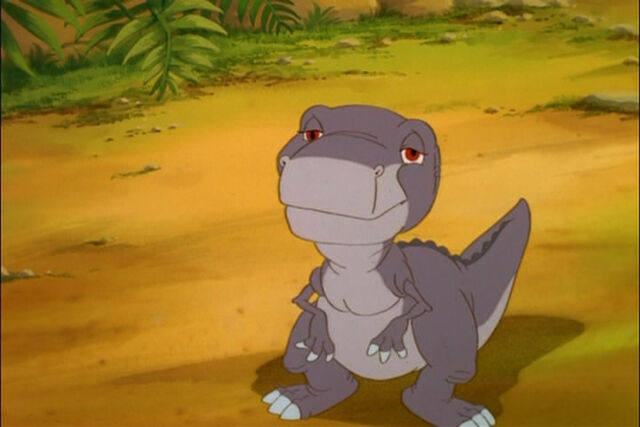 File:Chomper 5-1.jpg