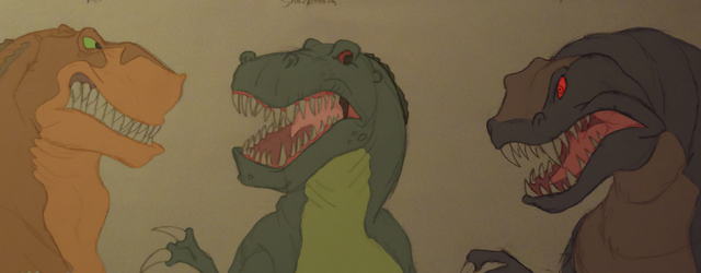 File:Mix Cartoon Rex.png