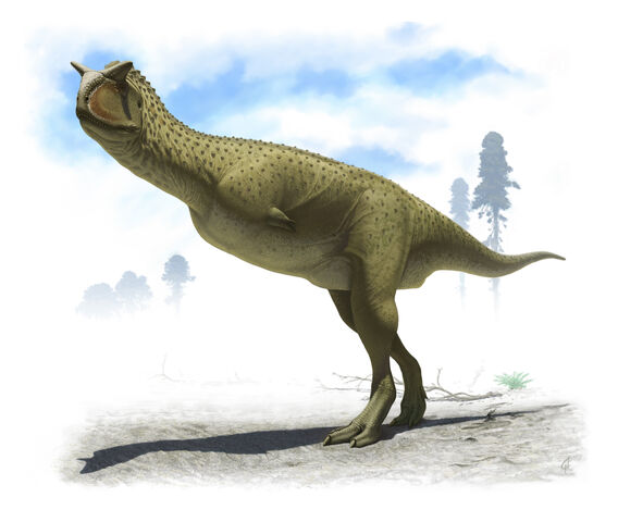 File:Carnotaurus.jpg