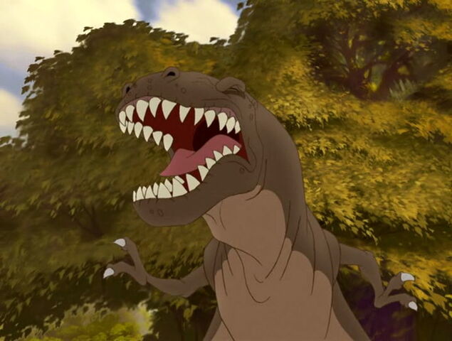 File:Land-before-time8-disneyscreencaps.com-143.jpg