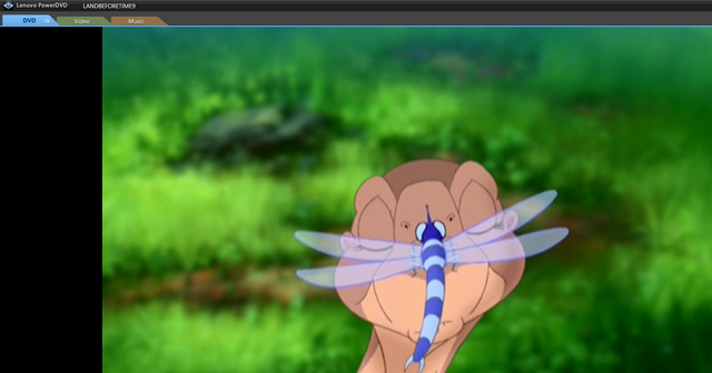 File:Dragon Fly Littlefoot.png