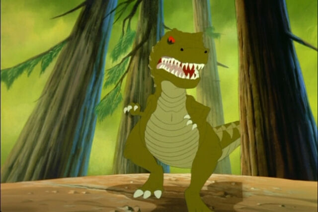 File:Giganotosaurust 2.jpg