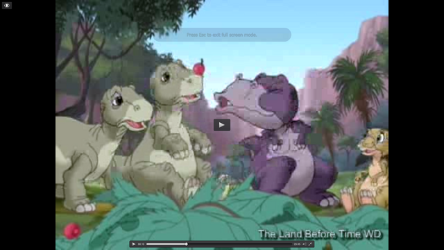 File:BadChomper2.png