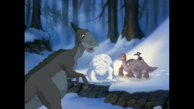 File:SpikeSnowman.png