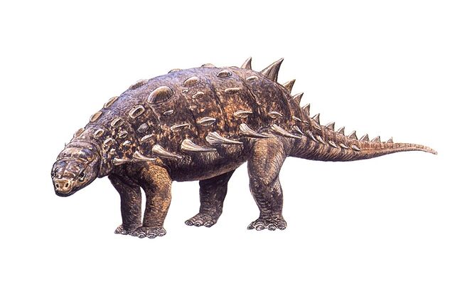 File:Hylaeosaurus.jpg