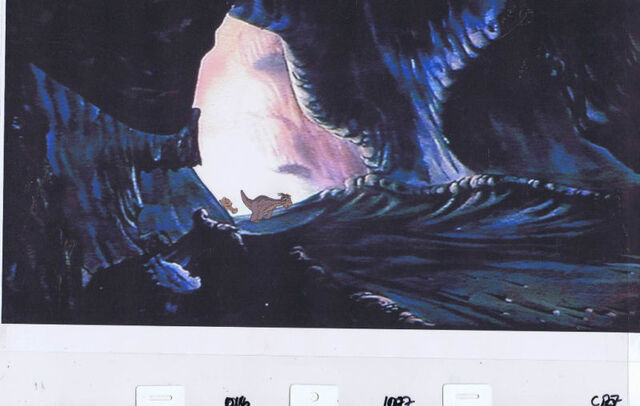 File:Cutend5.jpg