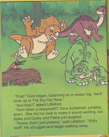 File:Getting into Trouble Page 9.jpg