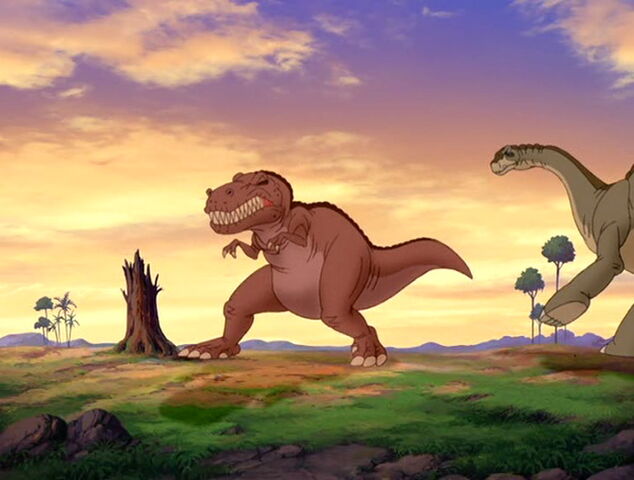 File:Land-before-time10-disneyscreencaps.com-7315.jpg