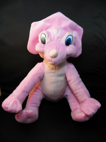 File:Tricia plushie.jpg
