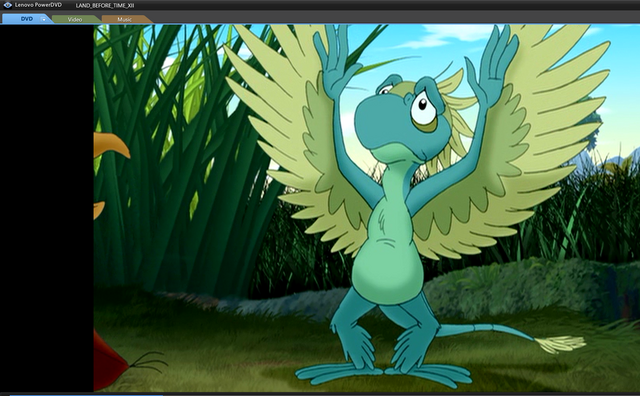 File:Guido surrenders.png