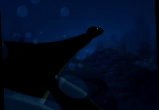 File:Plesiosaur TLBT.png