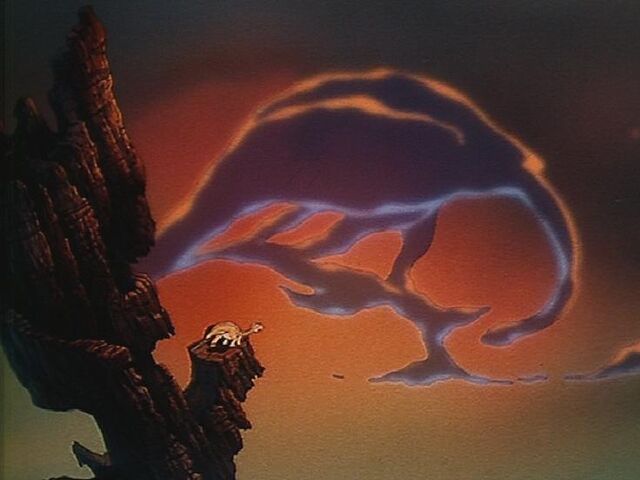 File:Littlefoot's Mother's spirit.jpg