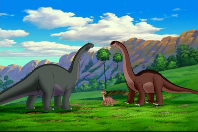 File:Apatasaurus Trio 2.jpg